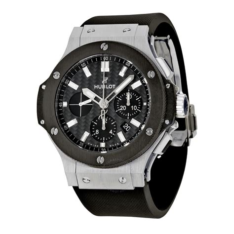 301.sm.1770.rx hublot|Hublot Big Bang Evolution Automatic Chronograph Men's Watch .